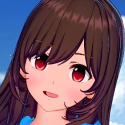 読んで良かった漫画をひたすら紹介します PR #FANZA #DMM #マンガが読めるハッシュタグ #漫画が読めるハッシュタグ