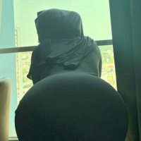 pasiffderya (@turbanpasif) 's Twitter Profile Photo