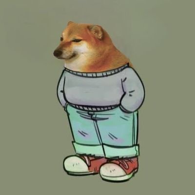 Umang__kalhans's profile picture. 