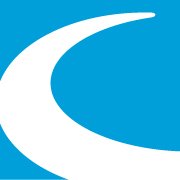 Coronet Peak (@coronetpeak) Twitter profile photo