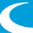 CoronetPeak's profile image