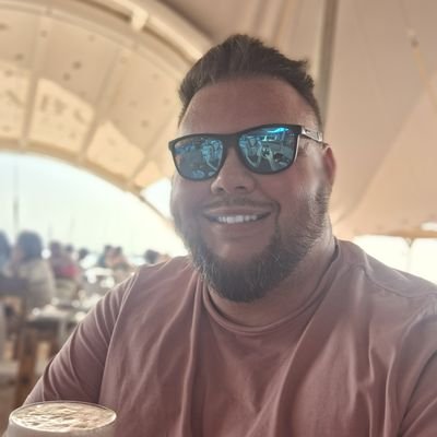 Life, Liberty and Property.
New account. Views are my own