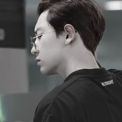 rokxxok's profile picture. 