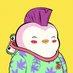 Hashtronaut207 -🐧 (@hashtronaut207) Twitter profile photo Hashtronaut207 -🐧 (@hashtronaut207) Twitter profile photo