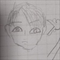 みなみ🎀雑な大学院生😈🌈🍀* (@mina_mi_r_4503) 's Twitter Profile Photo みなみ🎀雑な大学院生😈🌈🍀* (@mina_mi_r_4503) 's Twitter Profile Photo