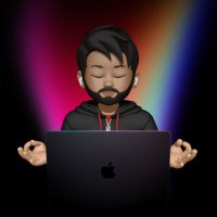 Animesh Swain (@aa_animesh) 's Twitter Profile