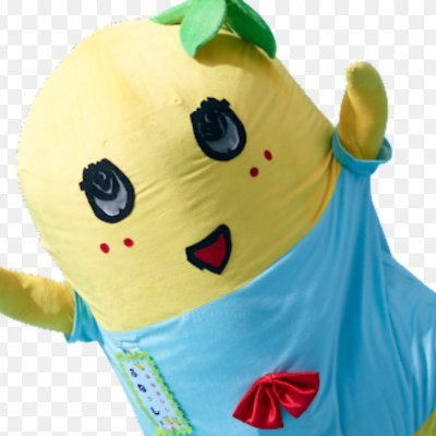 gagadgadg's profile picture. なし汁ブシャーーーー
atcoder🫐
https://t.co/WwZLoB4iqv
竜党🐉