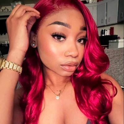 deleted all my socials again … hey twitter