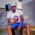 Bwalya Christopher (@chri48561bwalya) Twitter profile photo Bwalya Christopher (@chri48561bwalya) Twitter profile photo