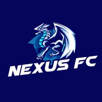 Nexus FC (@nexusfc__) 's Twitter Profile
