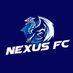 Nexus FC (@nexusfc__) Twitter profile photo Nexus FC (@nexusfc__) Twitter profile photo