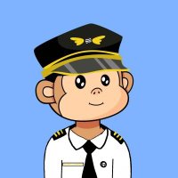 Paunch • ᴗ • (@paunch380251) 's Twitter Profile