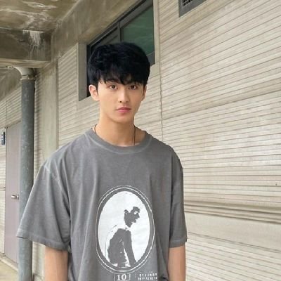 ganti uname dari @ 0killaa ke @killaforwinner | use data & wifi | read my pinned🤗