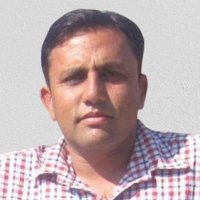 Suresh kaker (@sureshkaker) 's Twitter Profile