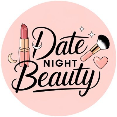 @datenightbeuty