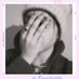 YAMINI (@yami_ni_7) Twitter profile photo YAMINI (@yami_ni_7) Twitter profile photo