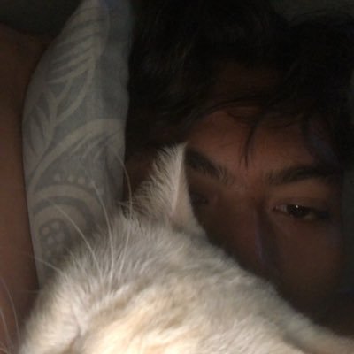 mrrktt's profile picture. 