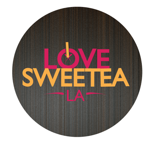 Spread The Love.. One Sip at a Time.  Boba Fans and Foodies Unite! Whether it's a hot summer LA day or a chilly evening ILS got your appetite cravings covered.