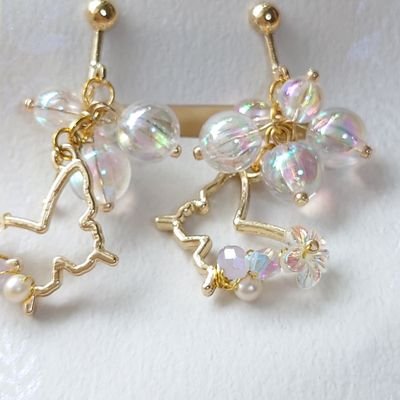 ぴぴこページ pipico (@pipipi_1234) / X