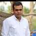 Deepak Chouhan Samaj Sevi (@deepaksevi) Twitter profile photo Deepak Chouhan Samaj Sevi (@deepaksevi) Twitter profile photo