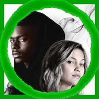 TGC 🧥 Cloak & Dagger (2018-2019) Hype Guy 🗡️ (@severn_studios) 's Twitter Profile Photo TGC 🧥 Cloak & Dagger (2018-2019) Hype Guy 🗡️ (@severn_studios) 's Twitter Profile Photo