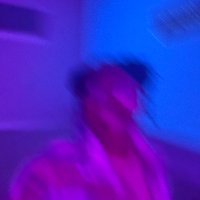 jodii may, M.S.🌱 (@_callingmejoe) 's Twitter Profile