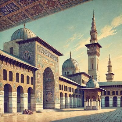 وَلَا تَهِنُوۡا وَ لَا تَحۡزَنُوۡا وَاَنۡتُمُ الۡاَعۡلَوۡنَ اِنۡ كُنۡتُمۡ مُّؤۡمِنِيۡنَ
