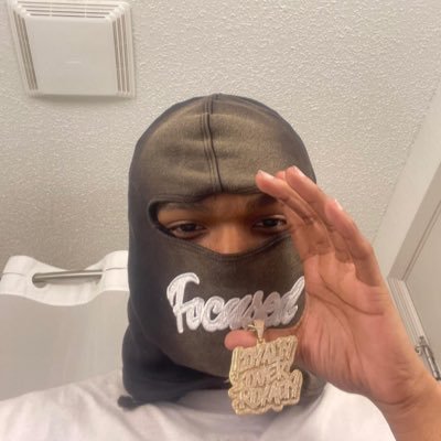 letgodlead101's profile picture. LifeLong TooFast