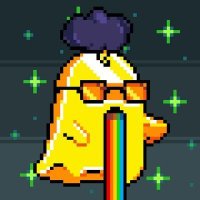 bart (@bart1692929) 's Twitter Profile
