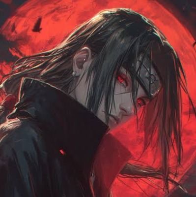 BagusCoR's profile picture. Unravel