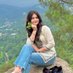 REVA (@revaram_pali) Twitter profile photo REVA (@revaram_pali) Twitter profile photo