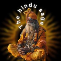 The hindu sage (@arun1935arun) 's Twitter Profile Photo The hindu sage (@arun1935arun) 's Twitter Profile Photo