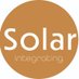 SolarRoof GmbH (@solarroof_gmbh) Twitter profile photo SolarRoof GmbH (@solarroof_gmbh) Twitter profile photo