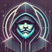 Satoshi ₿eard (@satoshibeard) Twitter profile photo Satoshi ₿eard (@satoshibeard) Twitter profile photo