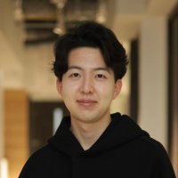 江澤幹太｜CyberAgent (@kanta_ezawa) Twitter profile photo