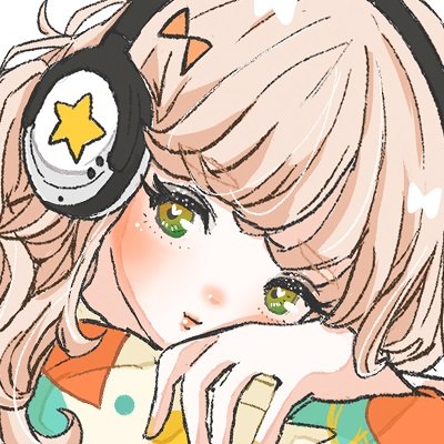 ボカロP ⋮ MIX師 ⋮ 可愛い曲や爽やかな曲を作ります ⋮ 楽曲利用や二次創作はHPの利用規約をお読みの上ご自由に◎ ⋮ MIXはフル3000円、高菜オリ曲の歌ってみたなら無償です ⋮ MIXのご依頼はHPをお読みの上DMください ⋮ HP→https://t.co/RnXbsvuRnb