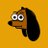 BuyTheDick's profile image