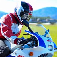 ののんた (@ahobokeka) Twitter profile photo