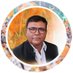 Anil Yadav (Engineer) (@anilyadave97125) Twitter profile photo Anil Yadav (Engineer) (@anilyadave97125) Twitter profile photo