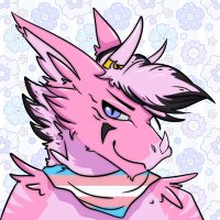 TobiRami (@tobirami01) 's Twitter Profile
