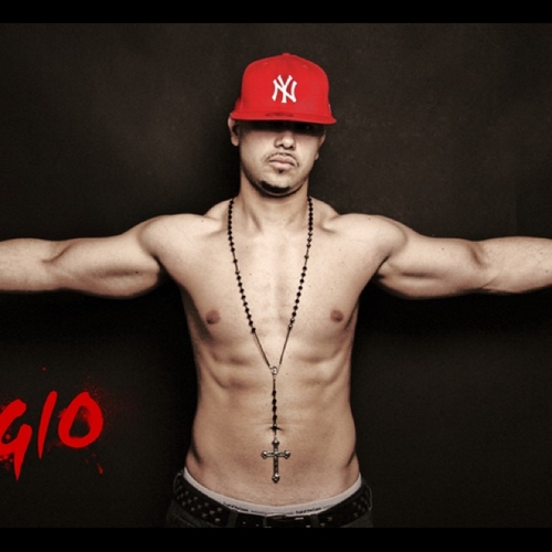 GIO from Power 98.3 aka Tio Gio. On ya radio.
http://t.co/1sA21qo48h
http://t.co/oC8Np8AXIz