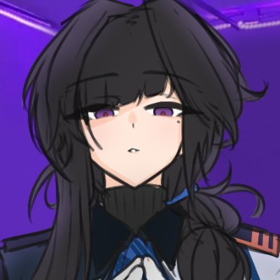 Eiss (real)さんのプロフィール画像