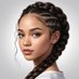 Olive Philips (โธ,โธ) (@livviephilips1) Twitter profile photo Olive Philips (โธ,โธ) (@livviephilips1) Twitter profile photo