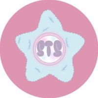 ★ STS ★ (@sawtheskies) 's Twitter Profile Photo ★ STS ★ (@sawtheskies) 's Twitter Profile Photo