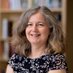 Sarah Bax Horton (@horton_bax) Twitter profile photo Sarah Bax Horton (@horton_bax) Twitter profile photo