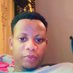 ROTIMI (@rot_eemi) Twitter profile photo ROTIMI (@rot_eemi) Twitter profile photo
