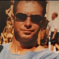 Jerry (@j43640_jerold) 's Twitter Profile