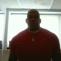 columbus smith - @Godsend247 Twitter Profile Photo