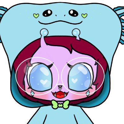 Peachie✨️🩵さんのプロフィール画像