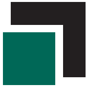 ResoluteInv's profile picture. We are a diversified commercial real estate company that creates, acquires, owns and manages income producing properties.